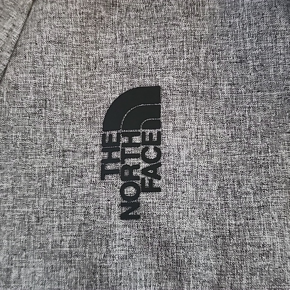 The north face jacket - Picture 5 of 8